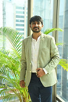 Avik Sir