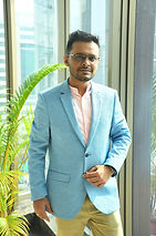 SudiptoSir